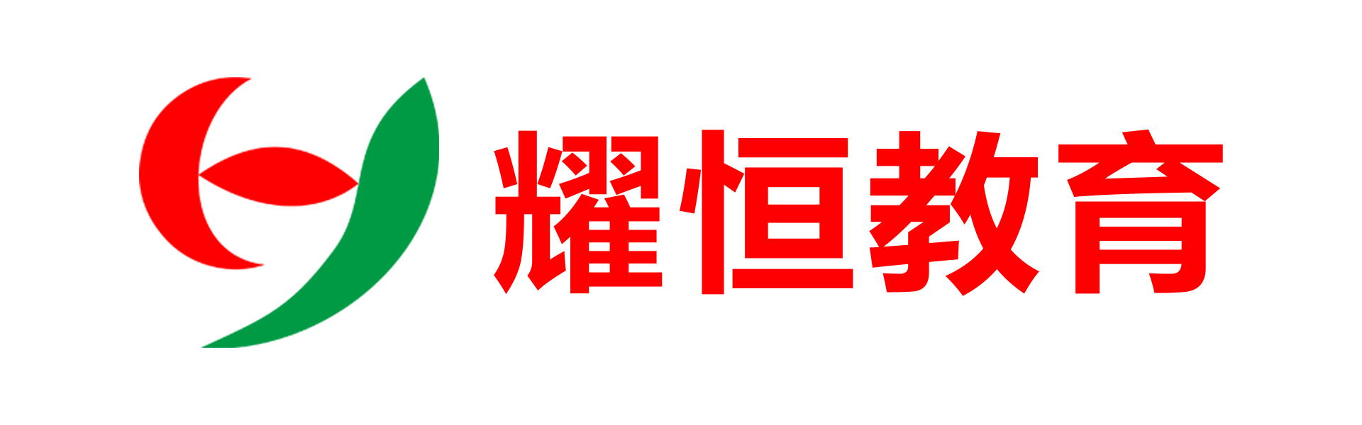 δ�?1.png